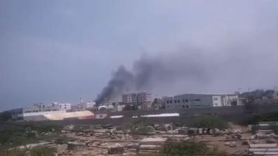   -        ޡ    158       ɡ   24 