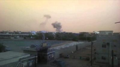   -        ޡ    282       ɡ   24 