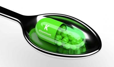   -   K       . ǡ           K
