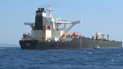 المؤتمر نت - أكدت شركة النفط اليمنية أن تحالف العدوان‏ احتجز سفينة وقود جديدة تابعة لأحد مصانع القطاع الخاص