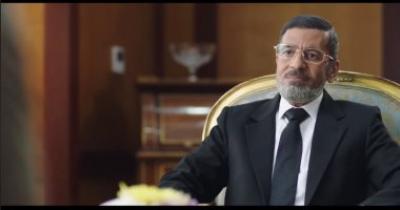 المؤتمر نت - وبالفعل يعلن السيسى بيانه التاريخى بعزل الرئيس محمد مرسى وتعطيل العمل بالدستور، وسط فرحة كبيرة فى الميادين،