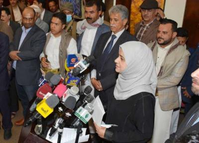 المؤتمر نت - تلقى رئيس المؤتمر الشعبي العام الشيخ صادق بن أمين ابو راس برقية تهنئة بمناسبة العيد الوطني الـ32 للجمهورية اليمنية، ذكرى إعادة تحقيق 
