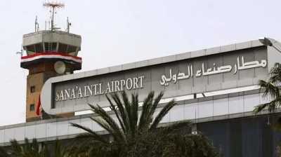 المؤتمر نت - قال وكيل هيئة الطيران المدني والأرصاد، رائد جبل، إن عدد المسافرين اليمنيين الواصلين والمغادرين عبر مطار صنعاء الدولي على الرحلات التجارية المدنية، خلال الهدنة الإنسانية التي ترعاها الأمم المتحدة، بلغ أربعة آلاف و452 راكبا