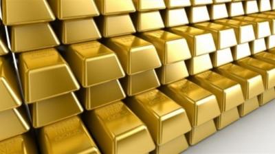 المؤتمر نت - ارتفاع أسعار الذهب
