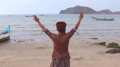 المؤتمر نت - أعلنت وزارة الثروة السمكية عن إغلاق موسم اصطياد الجمبري الساحلي في منطقة البحر الأحمر بالمياه الإقليمية اليمنية حتى إشعار آخر