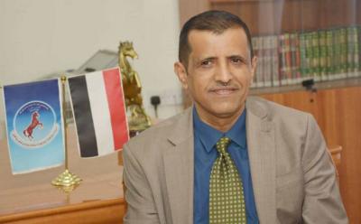 الأمين العام يهنئ رئيس وقيادات المؤتمر وأبناء الشعب اليمني بعيد الاستقلال	 