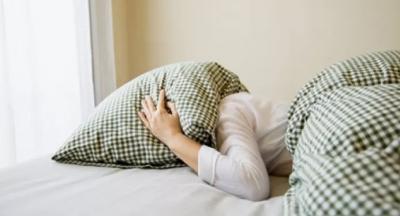 المؤتمر نت - في نتائج جديدة تشير إلى أهمية النوم، كشفت دراسة جديدة عن علاقة وطيدة بين الراحة والإصابة بسرطان الرئة