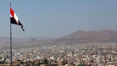 المؤتمر نت - صنعاء تحذر النظام السعودي من تحويل اليمن إلى مكب لنفاياته السامة