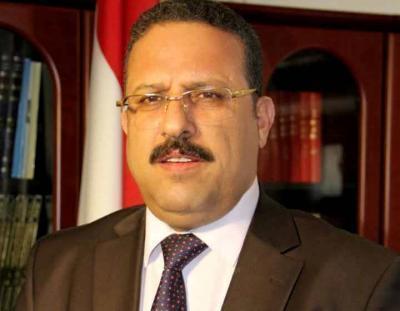 نائب رئيس المؤتمر يواسي آل عثمان	 