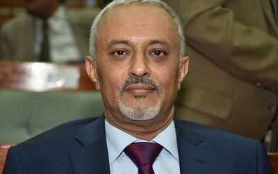 الوهباني يعزي بوفاة أحمد عبدالله الأديدي الوهباني يعزي بوفاة أحمد عبدالله الأديدي
