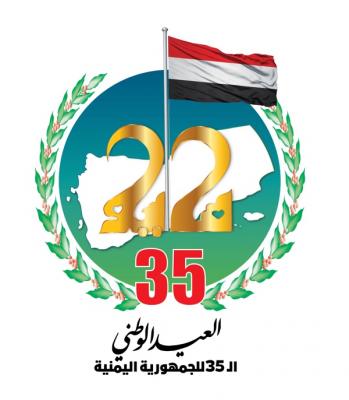   -          ӡ     35  ɡ         