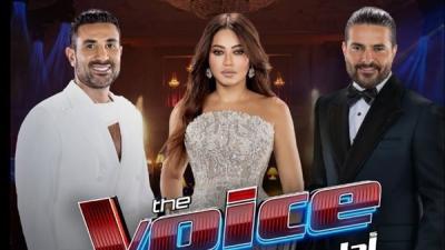 المؤتمر نت -