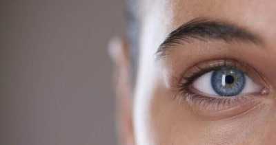 المؤتمر نت -