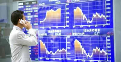 المؤتمر نت -