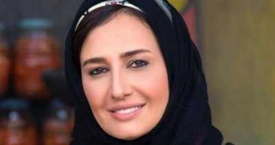 المؤتمر نت -