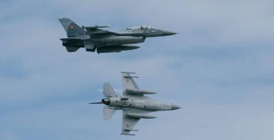 المؤتمر نت -