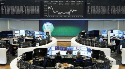 المؤتمر نت -