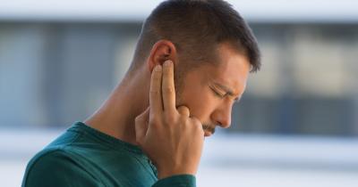 المؤتمر نت -