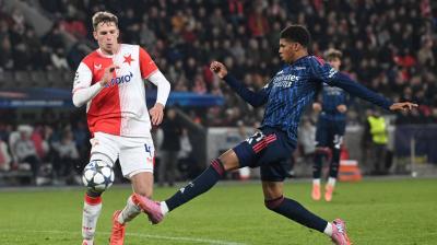 المؤتمر نت -