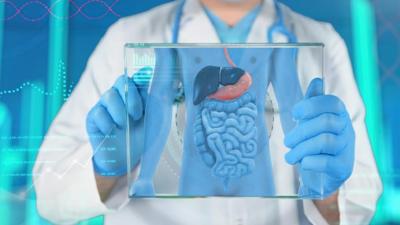 المؤتمر نت -