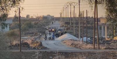 المؤتمر نت -