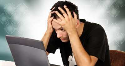 المؤتمر نت - يشير اختصاصي الأورام الروسي سيرغي إيفانوف، إلى أن التوتر المزمن يضعف مناعة الجسم ويقلل من نشاط الخلايا