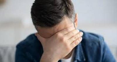 المؤتمر نت -