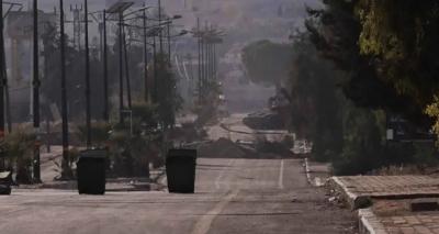 المؤتمر نت -