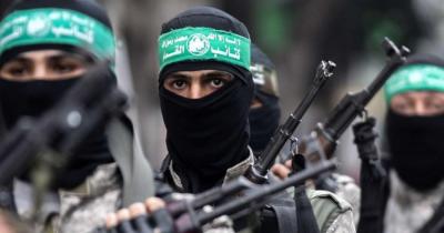 المؤتمر نت - أكدت كتائب القسام، اليوم الأحد، أن مقاتليها في رفح لن يستسلموا، محملة الاحتلال المسؤولية الكاملة عن "الالتحام" معهم