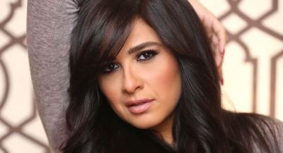 المؤتمر نت -