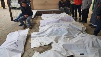   -          69179  170693 ǡ    