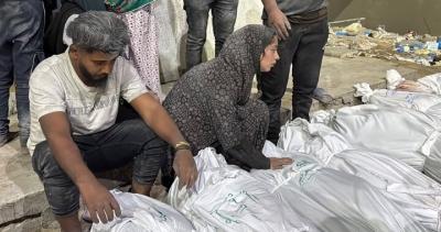   -             2023  69  182  170  694 