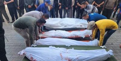   -             2023  69  185  170  698 