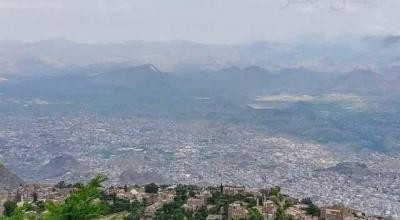 المؤتمر نت - توقع المركز الوطني للأرصاد والإنذار المبكر أجواء باردة إلى شديدة البرودة في عدد من المحافظات والمرتفعات خلال الـ24 ساعة المقبلة