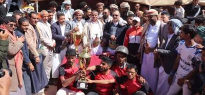 المؤتمر نت -