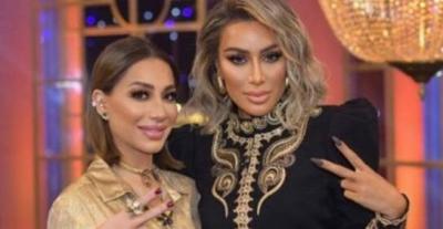 المؤتمر نت -