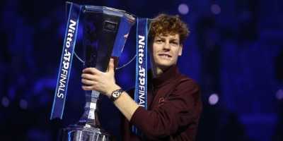 المؤتمر نت -