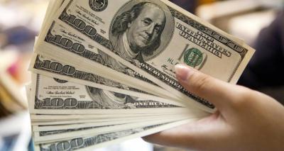 المؤتمر نت -