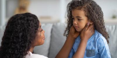 المؤتمر نت -