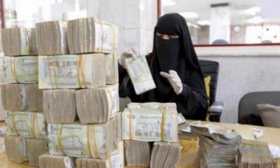 المؤتمر نت - بدء صرف حافز شهري جديد للمعلمين في صنعاء