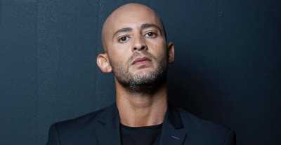 المؤتمر نت -