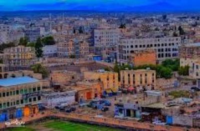 المؤتمر نت - ذمار تحتضن مؤتمر لمواجهة تحديات الإدمان