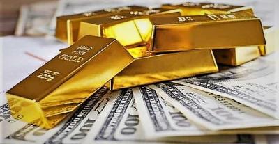 المؤتمر نت -