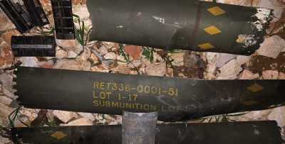 المؤتمر نت -