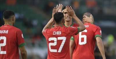 المؤتمر نت -