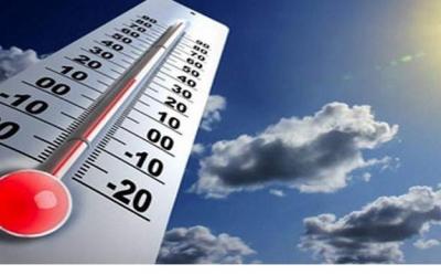 المؤتمر نت - الأرصاد يتوقع طقساً شديد البرودة