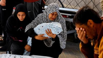   -      ()       67            10  