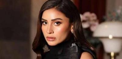 المؤتمر نت -