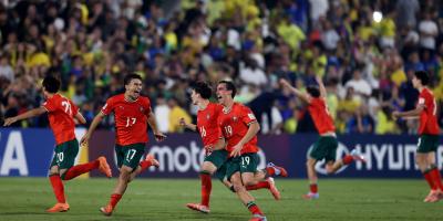 المؤتمر نت -