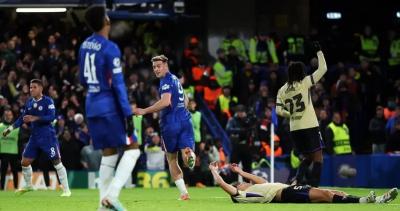 المؤتمر نت -